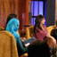 Handbook: Satellite Television in the Arab World
