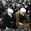 History: Who are the Shia? 