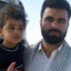 Timeline: Political history of Iran and Iraq.