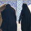 Article: When the Shiites Rise 