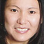 Profile: Yoky Matsuoka