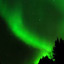 Space Storms