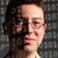 Profile: Luis von Ahn