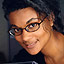 Profile: Maydianne Andrade
