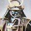 History of the Samurai