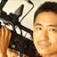 Filmmaker Interview