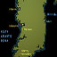 Interactive Map