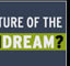 Deepening the American Dream