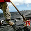 Volcanologists' Tools
