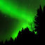 Space Storms