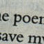 Moyers on Poetry