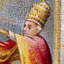  		The Pope's Encyclical — Charity in Truth