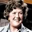 Tell Us Your Julia Story