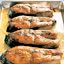 Fish and Shellfish Recipes