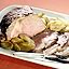 More Meat Recipes
