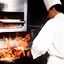 Meet the Master Chefs