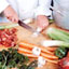 More Recipes from the Master Chefs