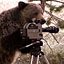 Interview with the Filmmaker