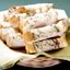 Side Dish Recipes