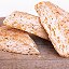 Cheddar and Chive Scone Recipe
