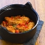 Recipes from Jose Made in Spain