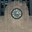 The World's Oldest Commodities Exchange