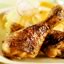 Poultry Recipes