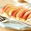 Baking Recipes from Everyday Baking