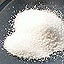 The Five Top Poisons