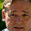 Professor Andrew Wallace-Hadrill