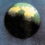 Moyers on the Environment