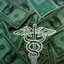 The JOURNAL on Health Care Reform