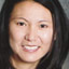 Profile: Yoky Matsuoka