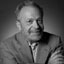 Robert Reich