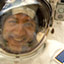 Saving Hubble Update