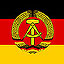 The Cold War Sporting Front