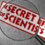 The Secret Life of Scientists