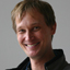 Filmmaker Notes: Petr Lom