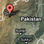  Map: Pakistan's Electoral Politics