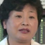 A Defector Speaks