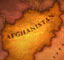 Updates on Afghanistan