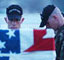 Picture the Costs of War