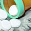 The JOURNAL on Health Care Reform
