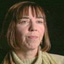 Filmmaker Interview
