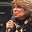 Q&A: Resolving Community Conflicts