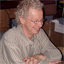 Chat with Producer Terry Lickona