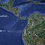 Explore the Galapagos 