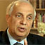 Extended Interviews: American Jews and Israel