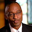 Extended Interview: Brad Braxton