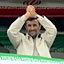 The Religion Factor in Iran’s Political Crisis